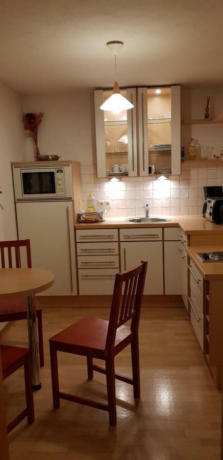 Zum Alten Forsthaus Reit im Winkl